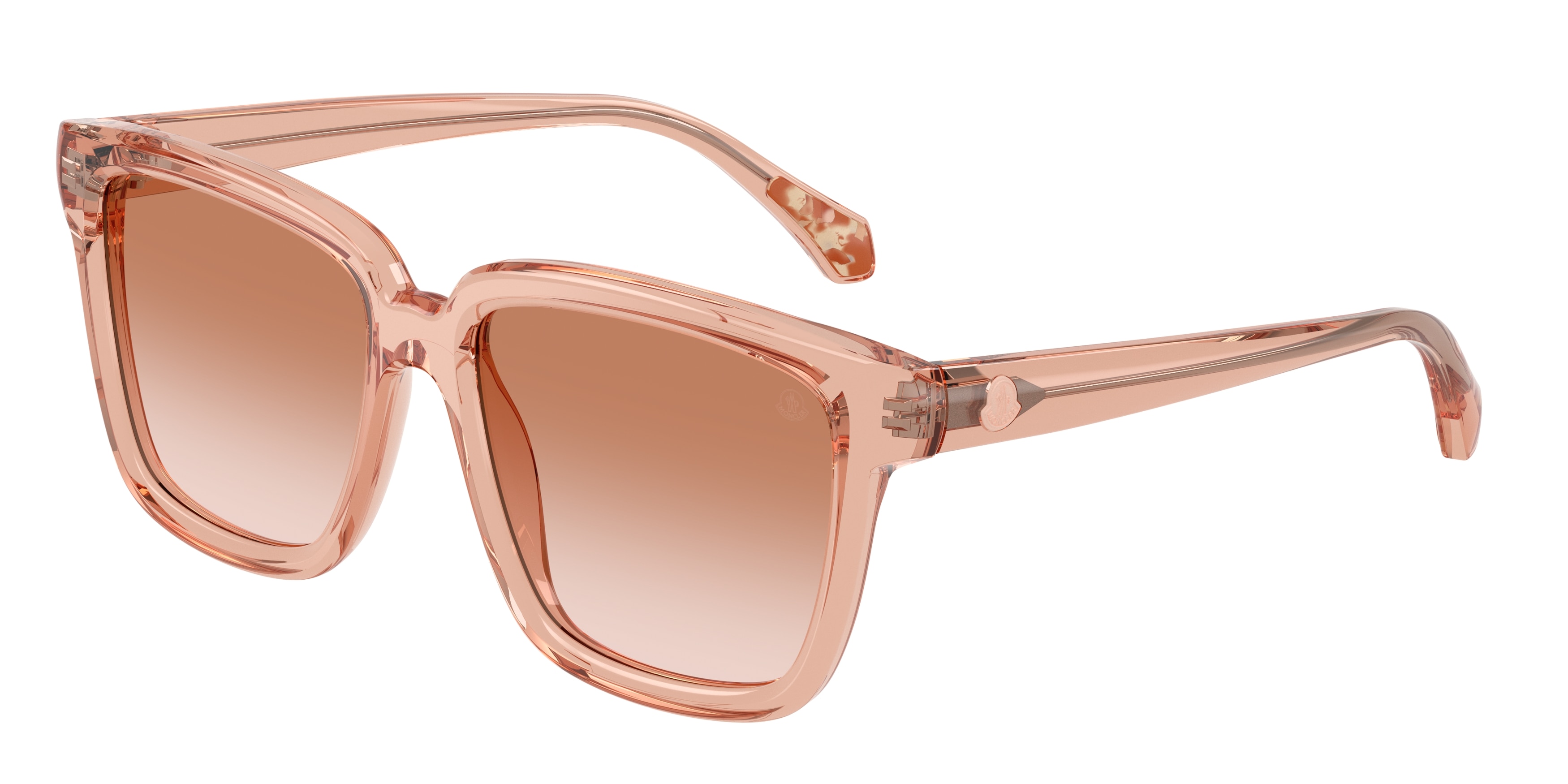 Moncler ME6026 304513 Clasico 